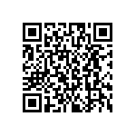 CTV07RW-21-35JB-LC QRCode