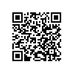 CTV07RW-21-35JB QRCode
