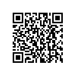 CTV07RW-21-35JC-LC QRCode