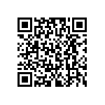 CTV07RW-21-35JC QRCode