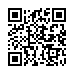 CTV07RW-21-35P QRCode