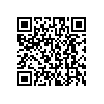 CTV07RW-21-35PA-LC QRCode