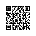 CTV07RW-21-35PB-LC QRCode