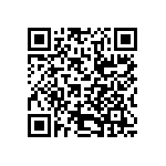 CTV07RW-21-35PB QRCode