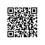 CTV07RW-21-35PC-LC QRCode