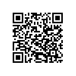 CTV07RW-21-35S-LC QRCode