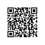 CTV07RW-21-35SA QRCode