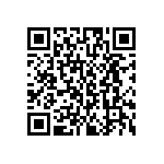 CTV07RW-21-35SD-LC QRCode