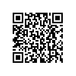 CTV07RW-21-35SD QRCode