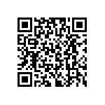 CTV07RW-21-39AA QRCode