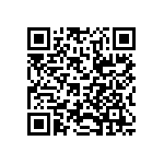 CTV07RW-21-39AB QRCode