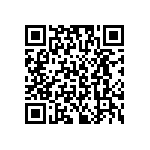 CTV07RW-21-39AD QRCode