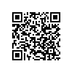 CTV07RW-21-39BA QRCode