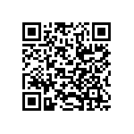 CTV07RW-21-39BC QRCode