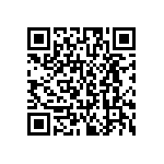 CTV07RW-21-39HA-LC QRCode