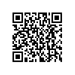 CTV07RW-21-39HD-LC QRCode