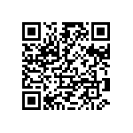 CTV07RW-21-39HD QRCode