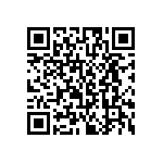 CTV07RW-21-39HN-LC QRCode