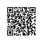 CTV07RW-21-39JB-LC QRCode