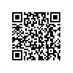 CTV07RW-21-39JB QRCode