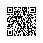 CTV07RW-21-39JC-LC QRCode