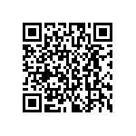 CTV07RW-21-39JD-LC QRCode