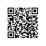 CTV07RW-21-39JD QRCode