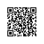 CTV07RW-21-39JN-LC QRCode
