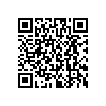 CTV07RW-21-39PA-LC QRCode