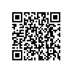 CTV07RW-21-39PB-LC QRCode