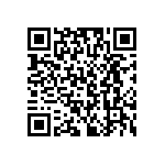 CTV07RW-21-39SA QRCode