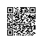 CTV07RW-21-39SD QRCode