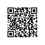 CTV07RW-21-41AA QRCode