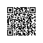 CTV07RW-21-41BD QRCode
