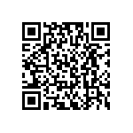 CTV07RW-21-41HA QRCode