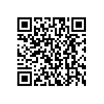 CTV07RW-21-41HB-LC QRCode