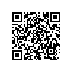 CTV07RW-21-41HD QRCode