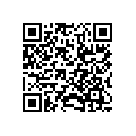 CTV07RW-21-41HN QRCode