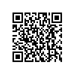 CTV07RW-21-41JB-LC QRCode