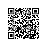 CTV07RW-21-41JB QRCode