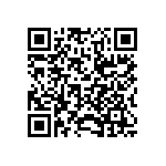 CTV07RW-21-41JD QRCode