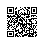 CTV07RW-21-41JN-LC QRCode