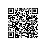 CTV07RW-21-41JN QRCode