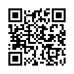 CTV07RW-21-41P QRCode