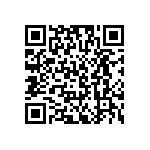 CTV07RW-21-41PA QRCode