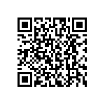 CTV07RW-21-41PB-LC QRCode