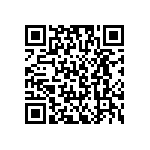 CTV07RW-21-41PC QRCode