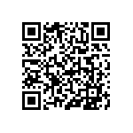 CTV07RW-21-41SA QRCode