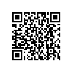 CTV07RW-21-41SB-LC QRCode