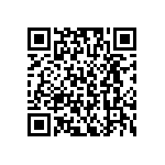 CTV07RW-21-41SB QRCode
